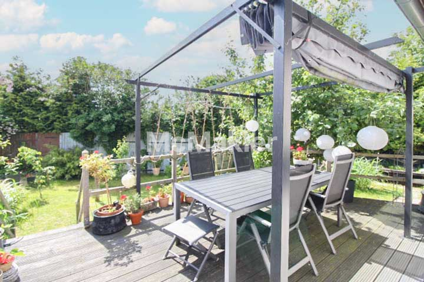 Property view 1