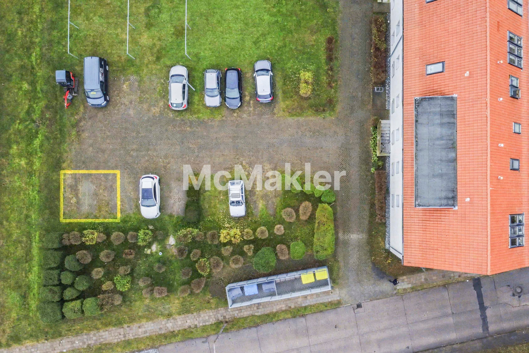 Property view 6