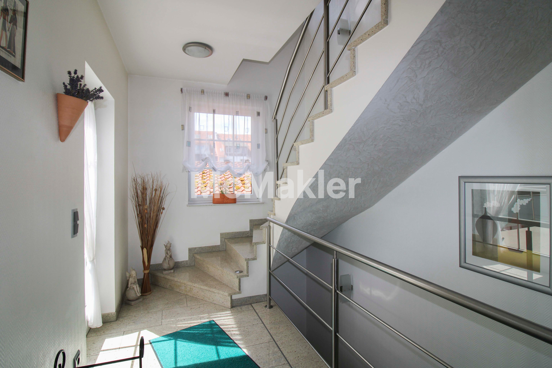 Property view 10