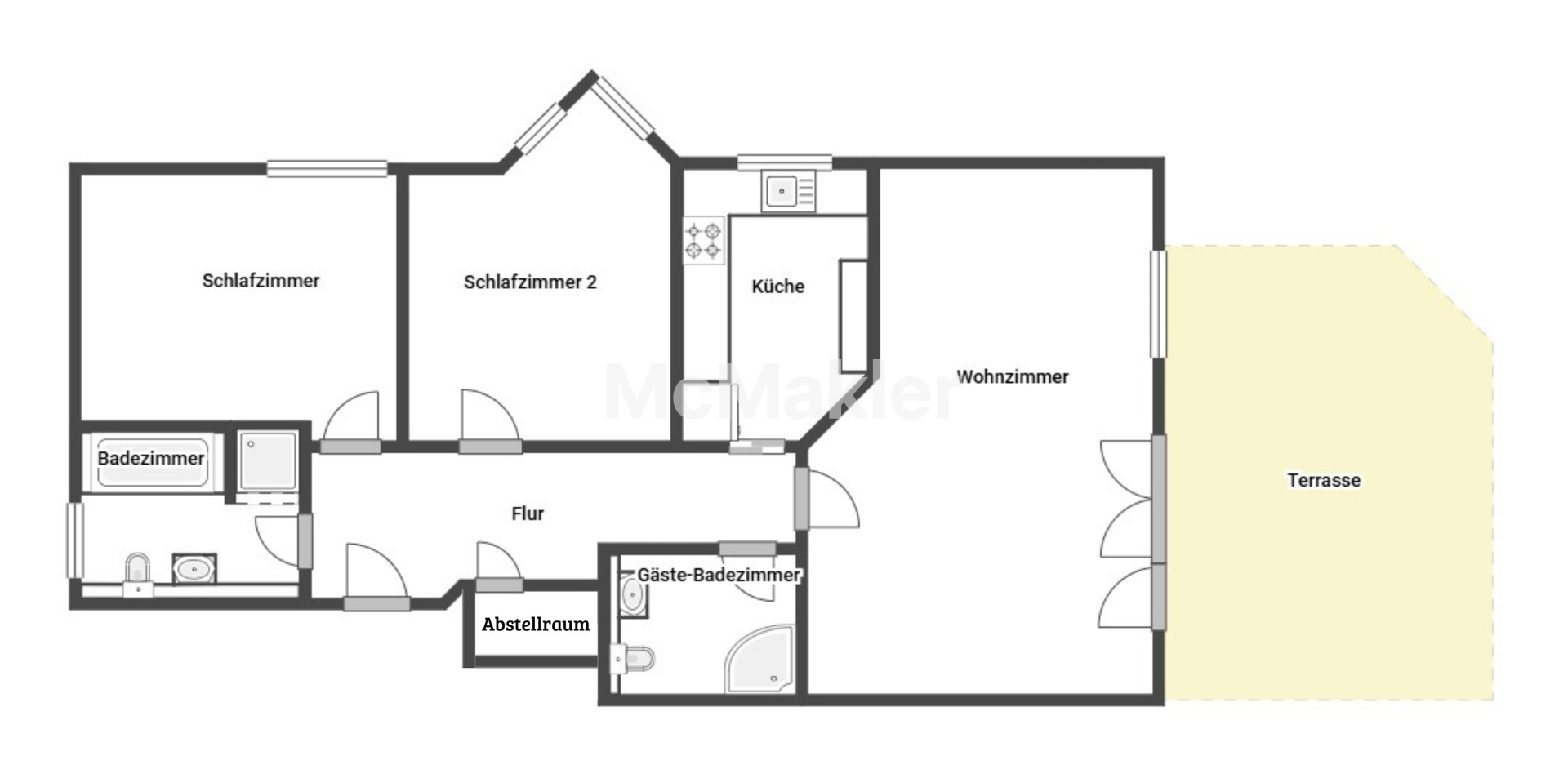 Property view 10