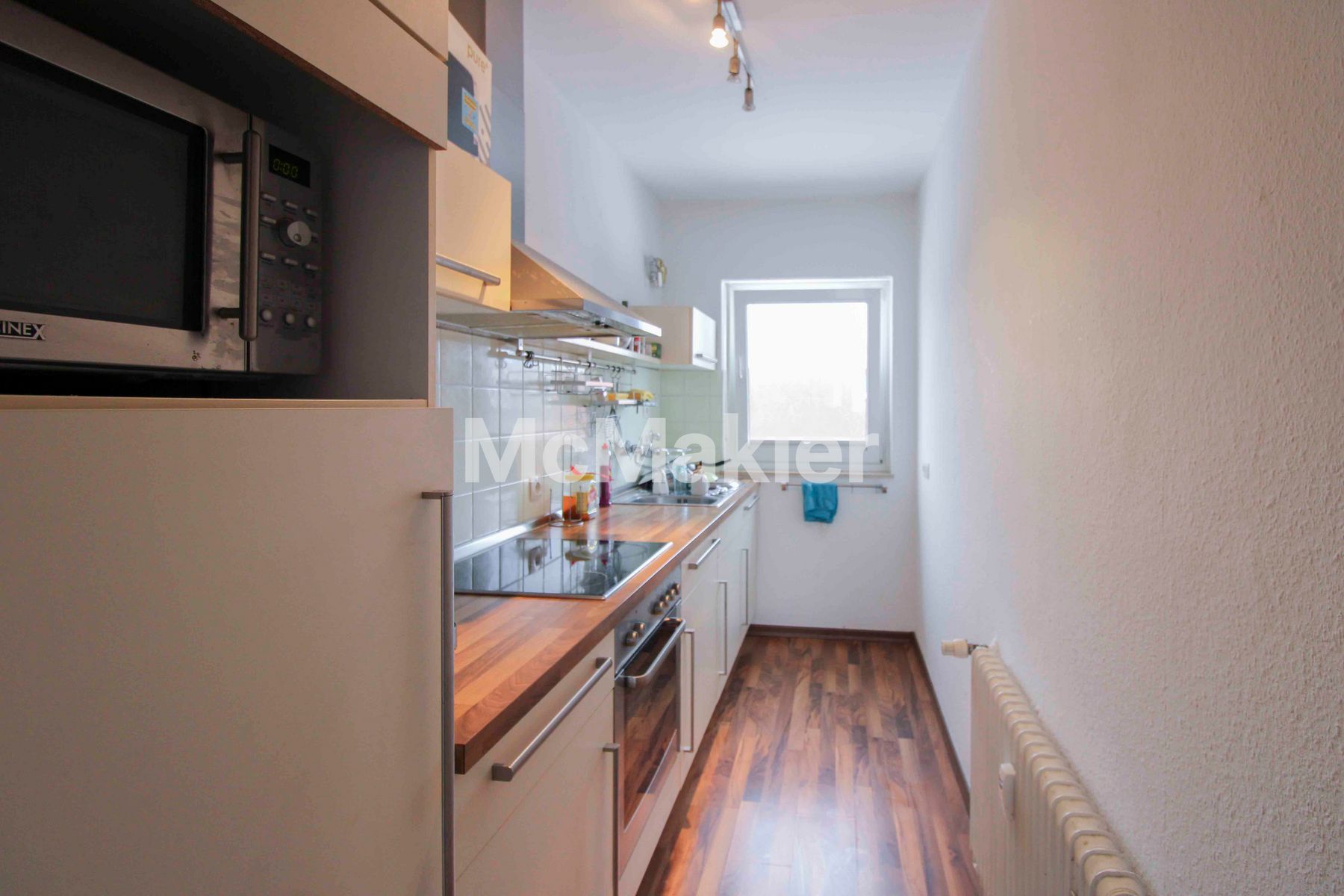 Property view 5
