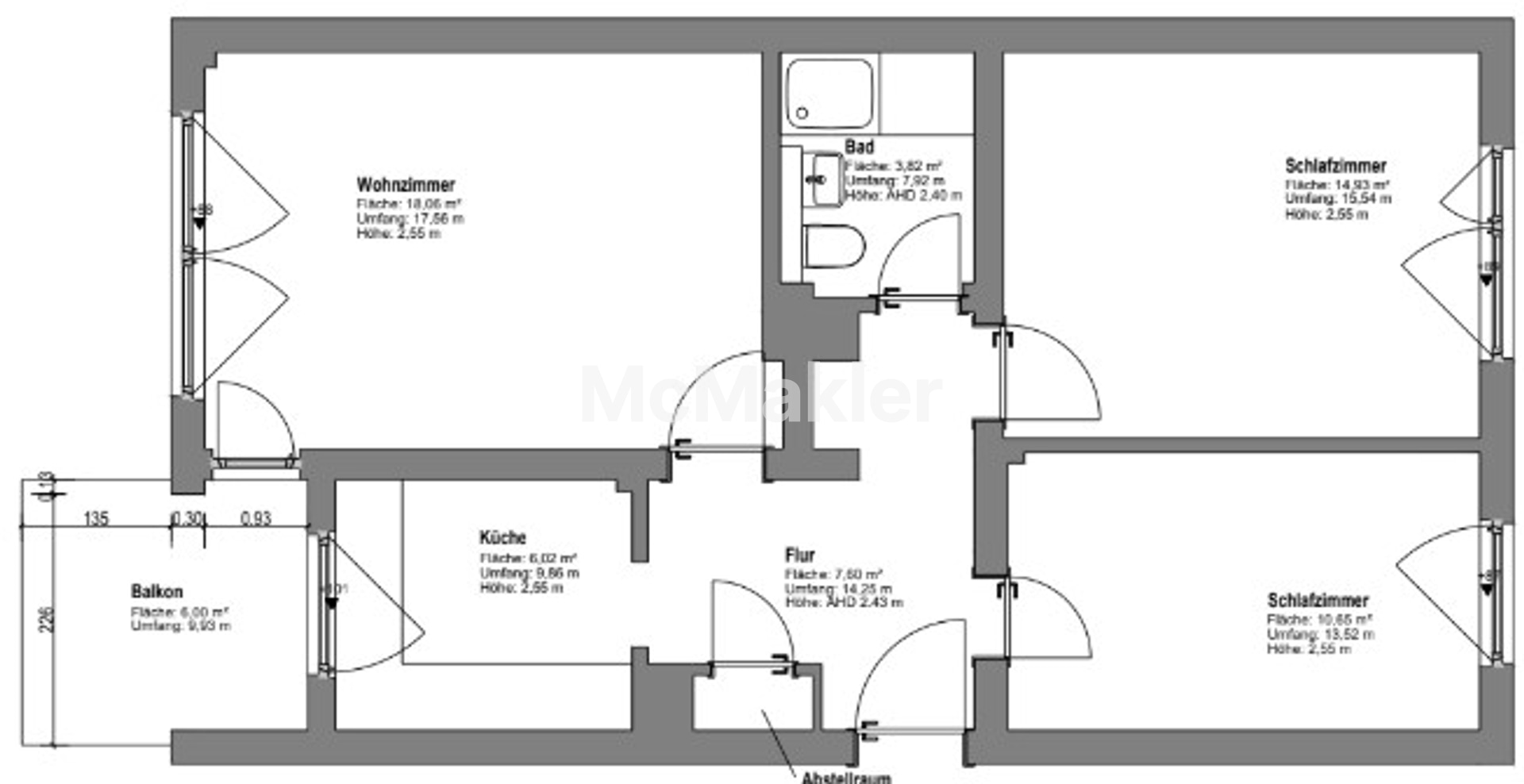 Property view 15