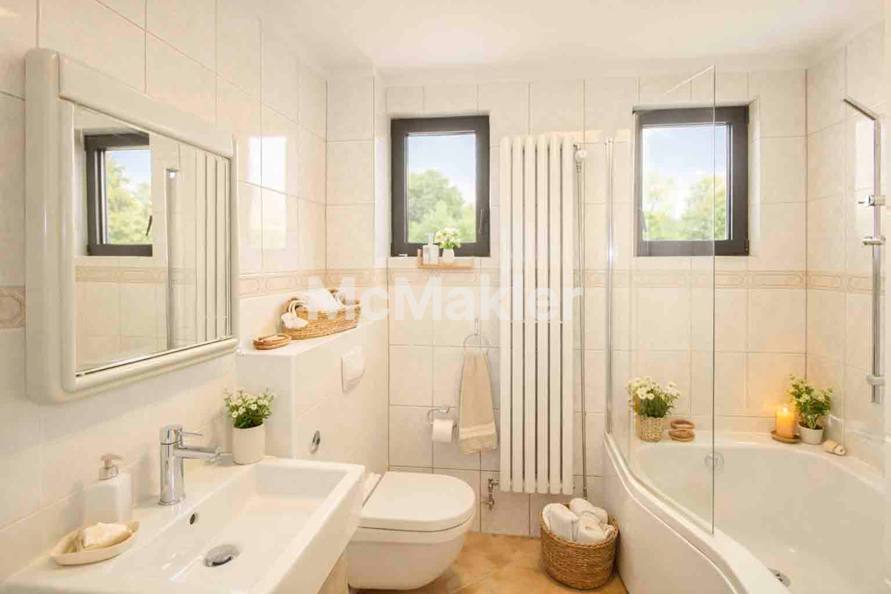 Property view 12