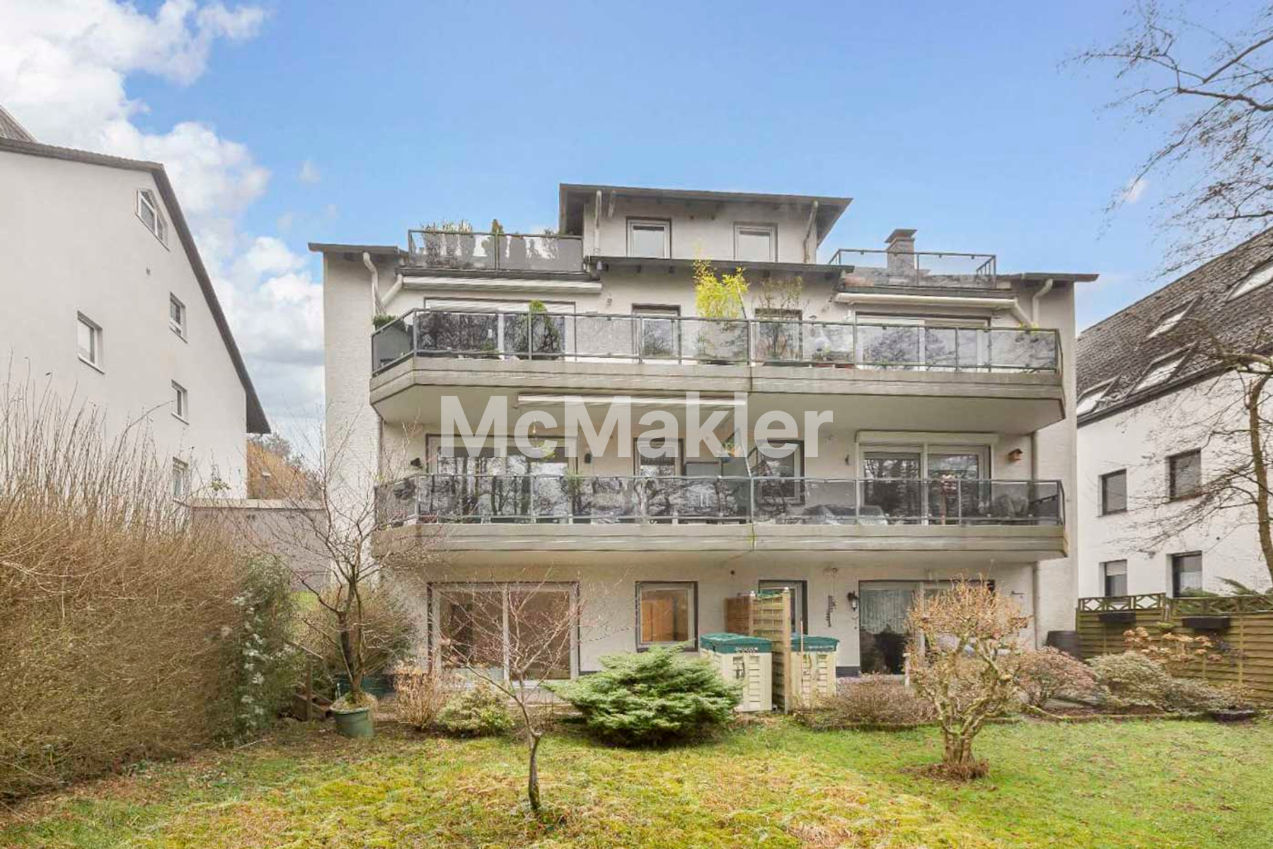 Property view 15