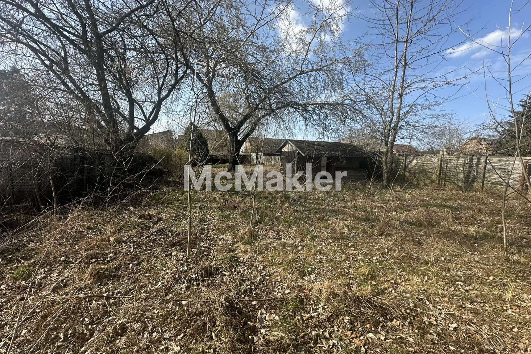 Property view 9