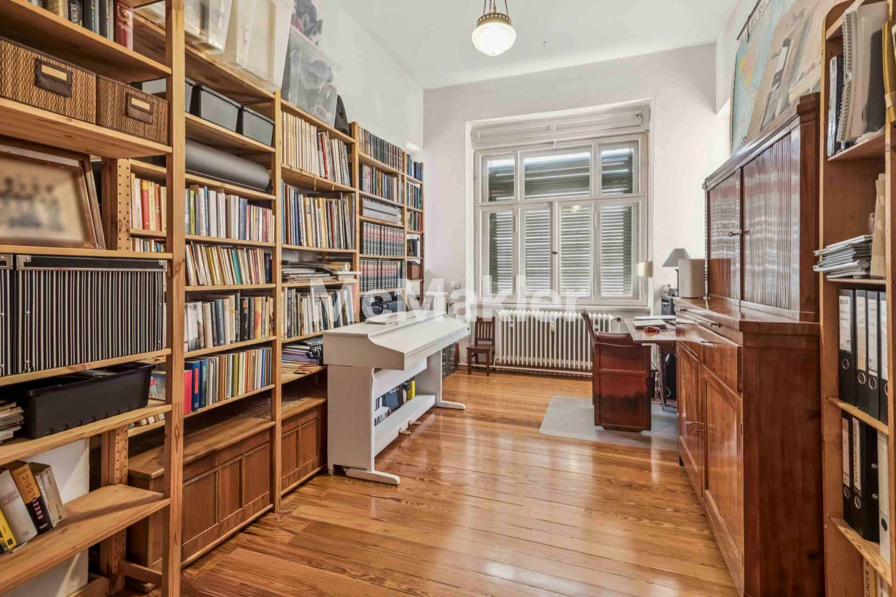 Property view 11