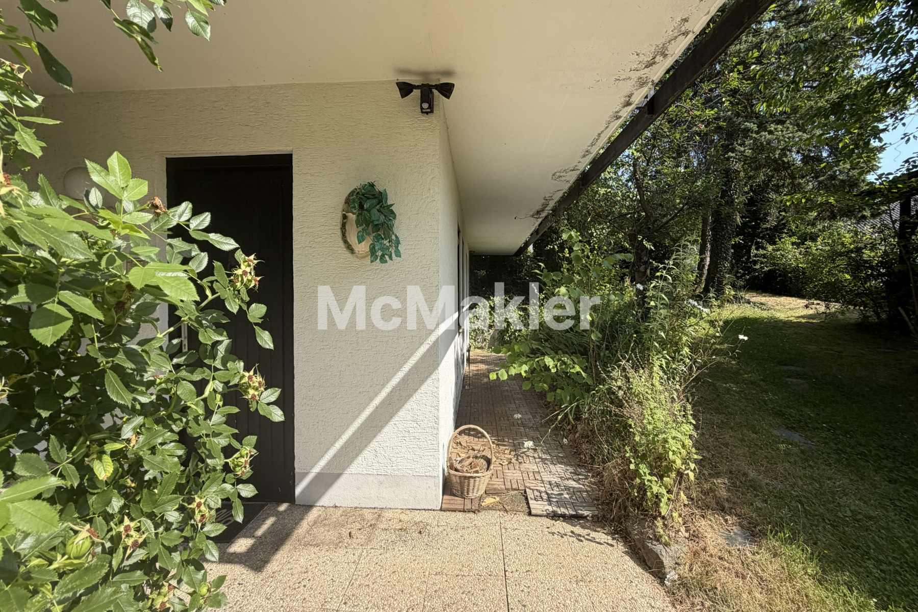 Property view 19