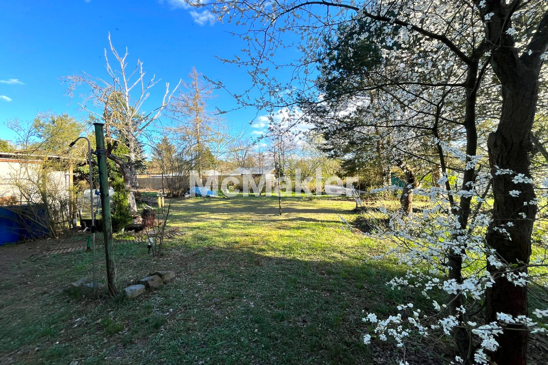 Property view 4