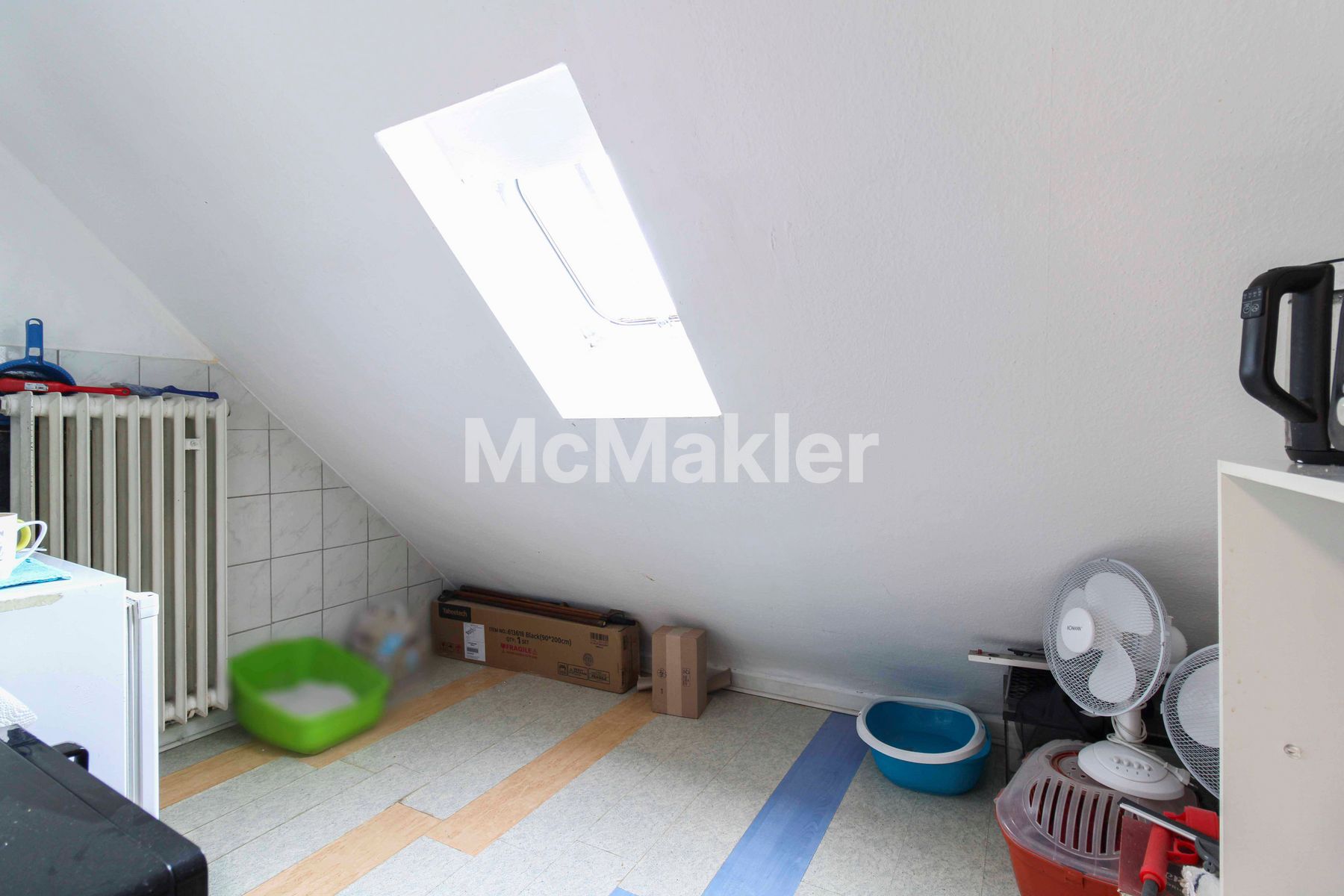 Property view 9