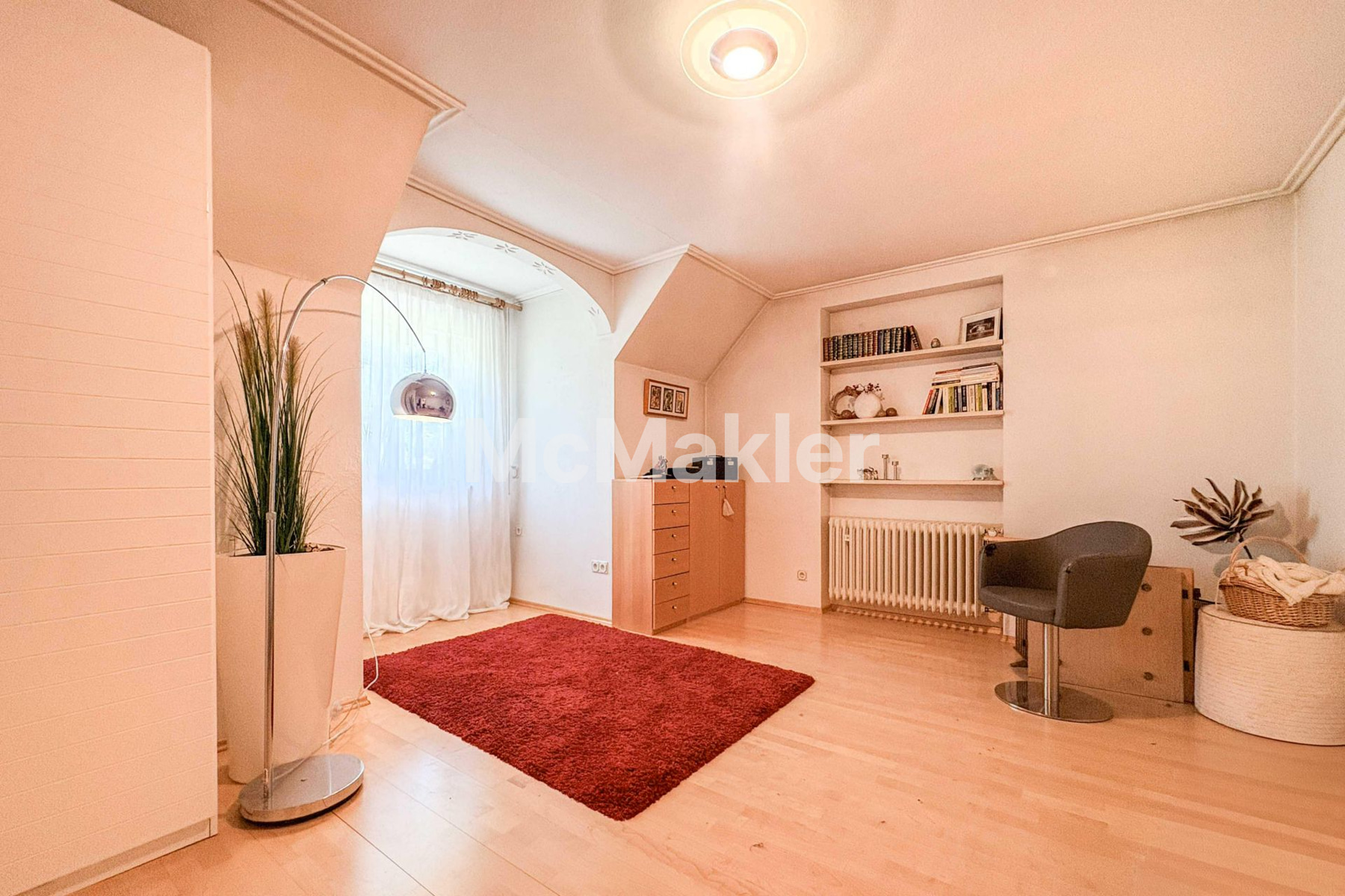 Property view 11