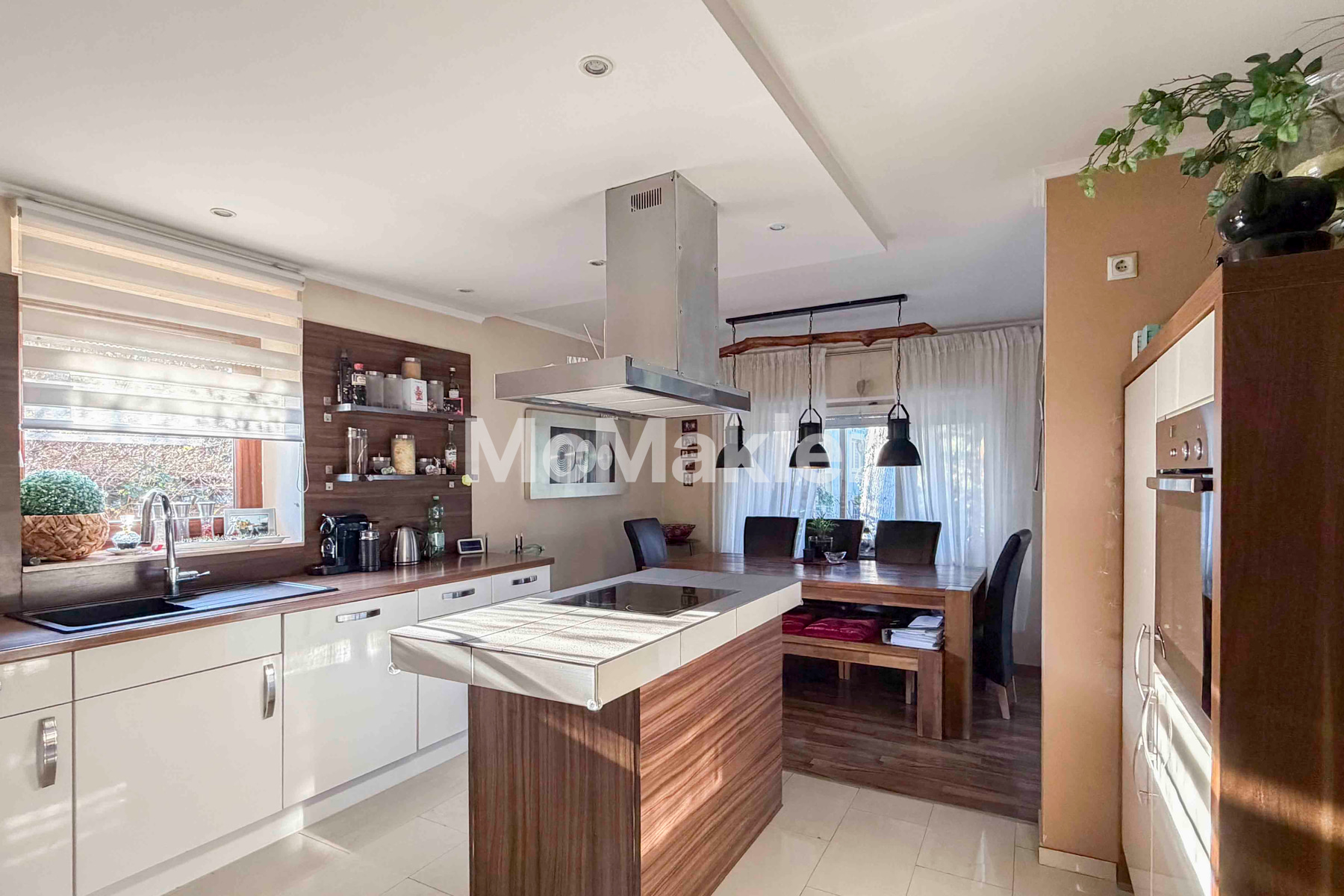 Property view 5