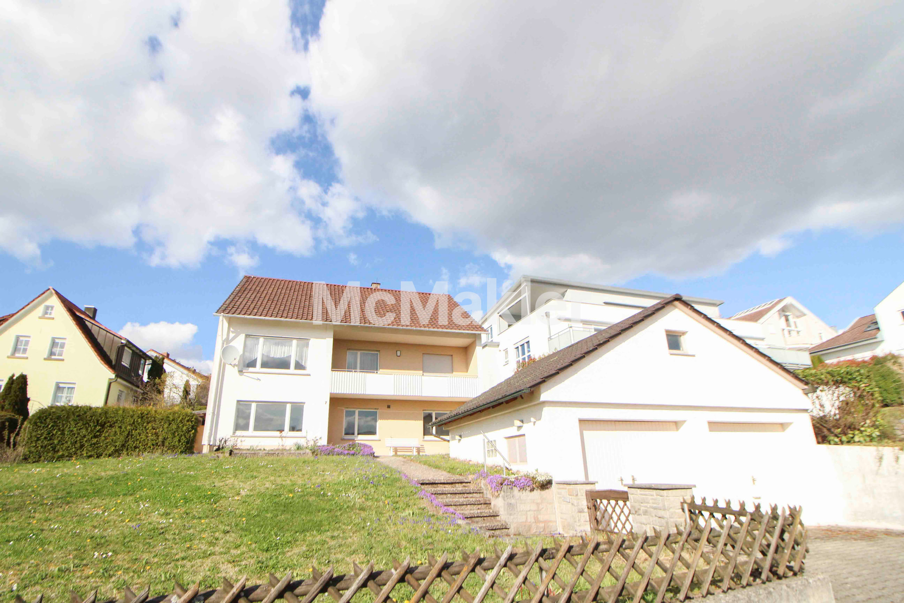 Property view 18