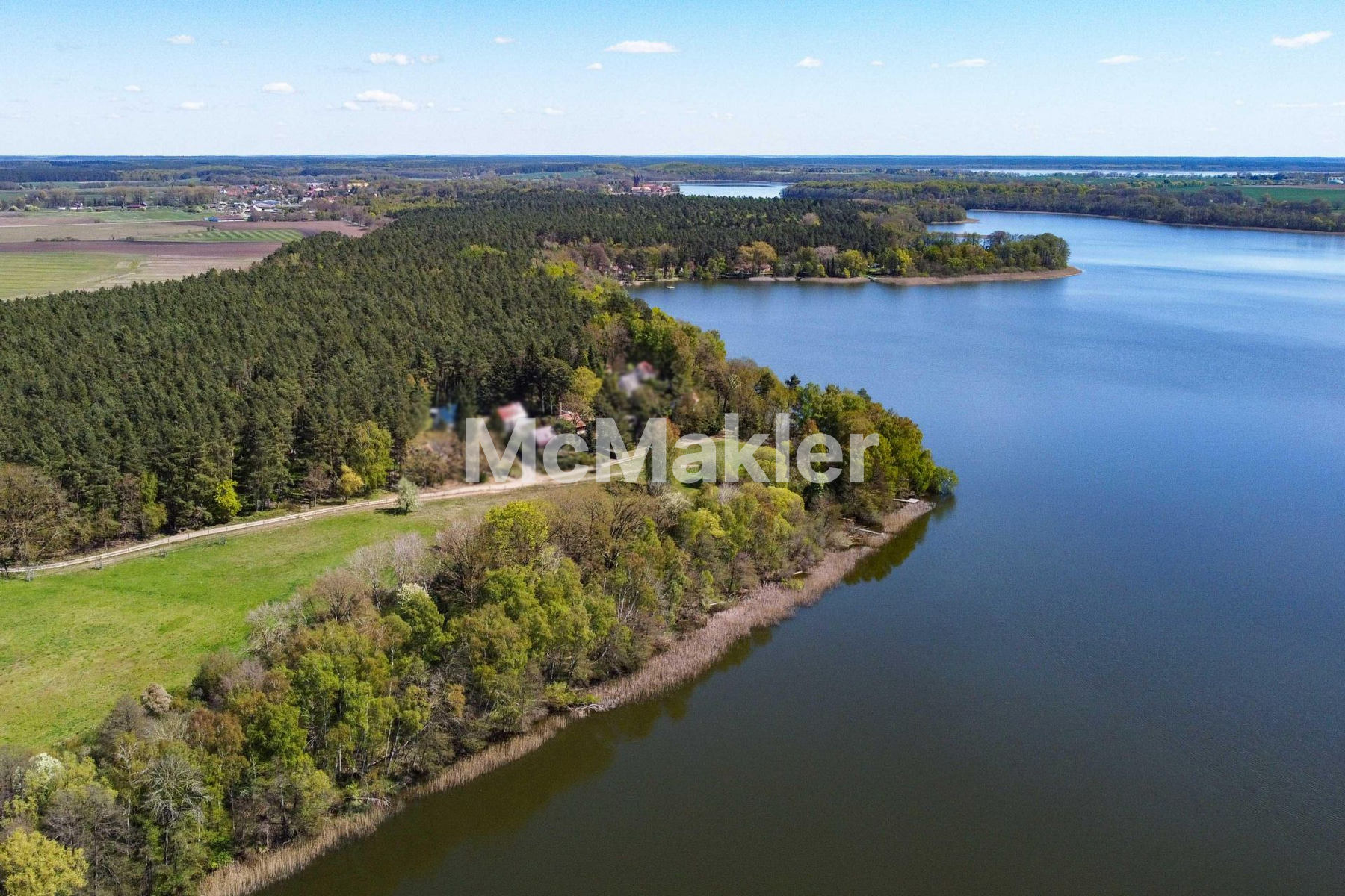 Property view 1