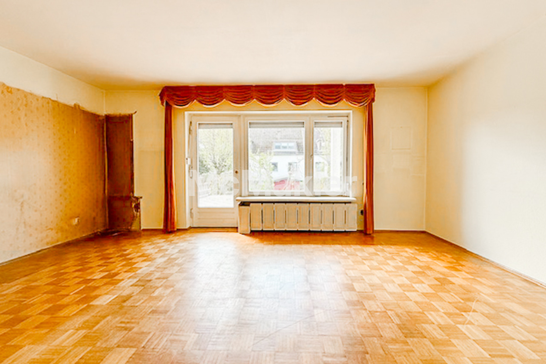 Property view 6