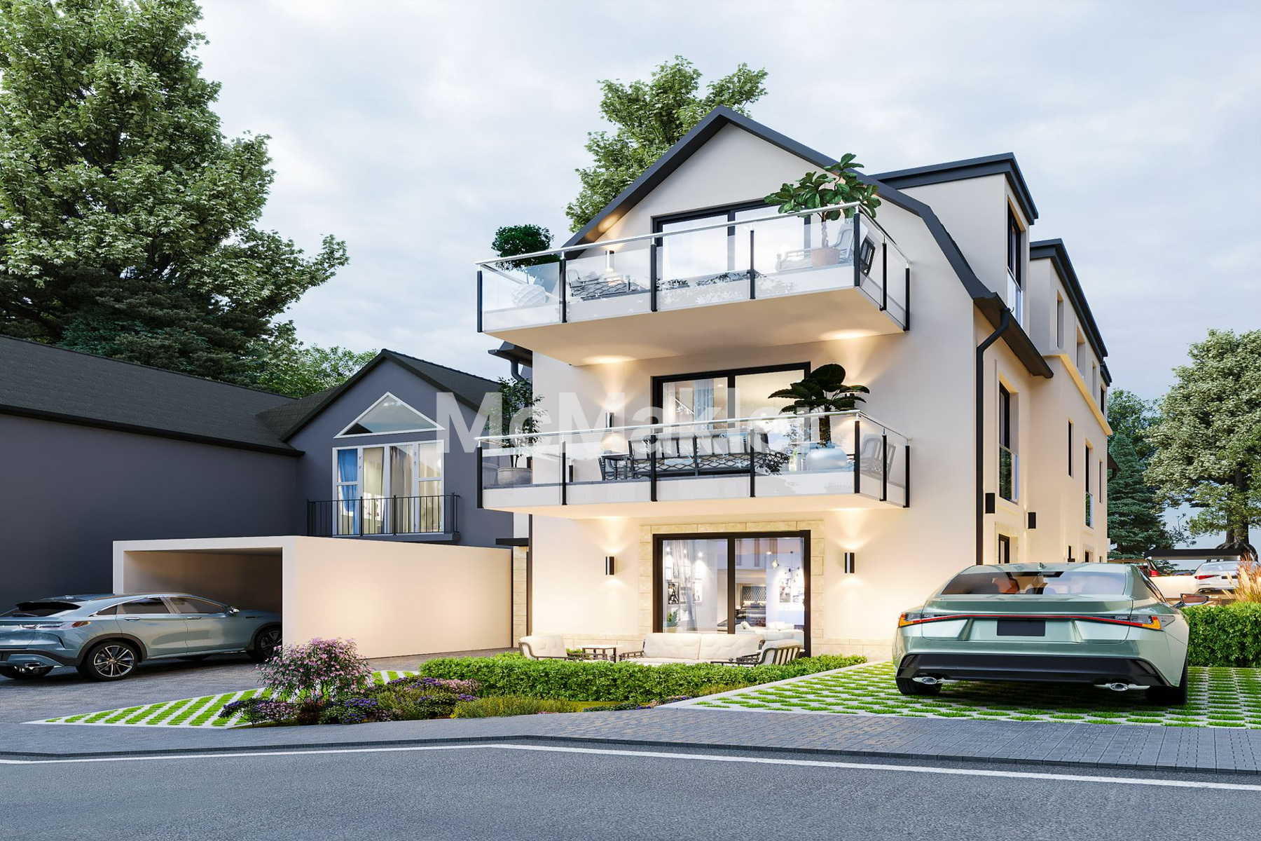 Property view 1