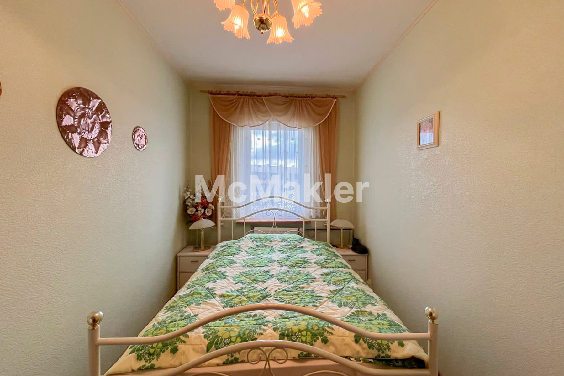 Property view 5