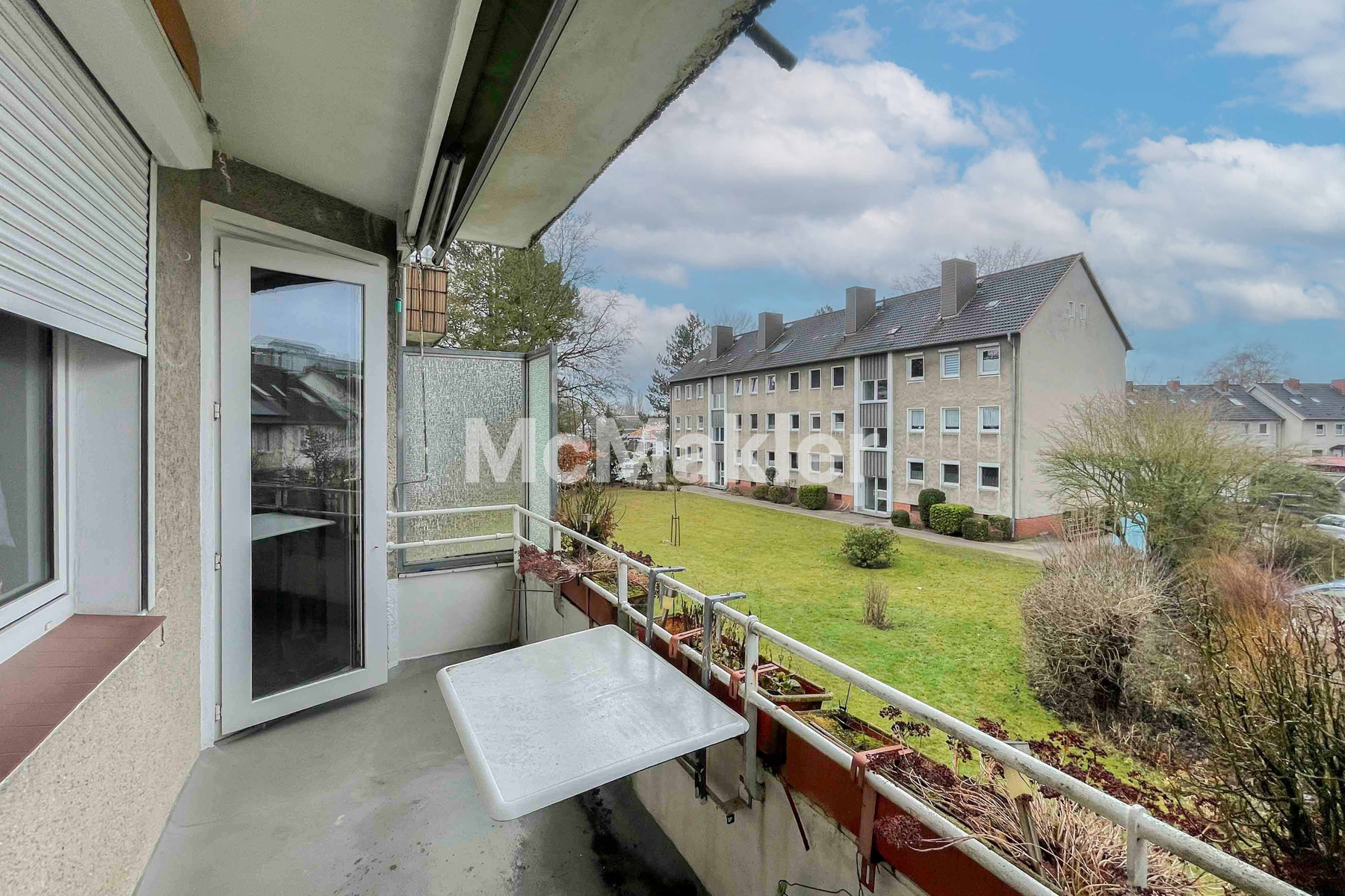 Property view 2