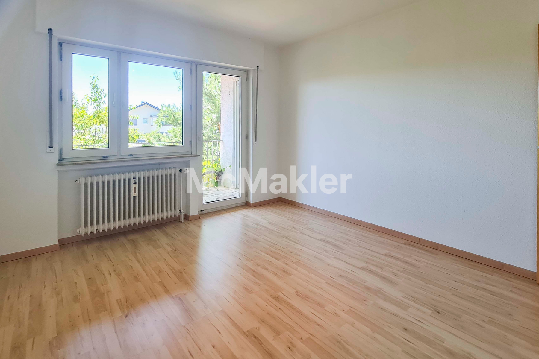 Property view 17
