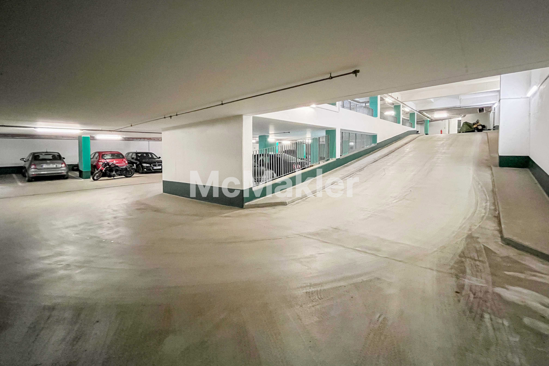 Property view 20