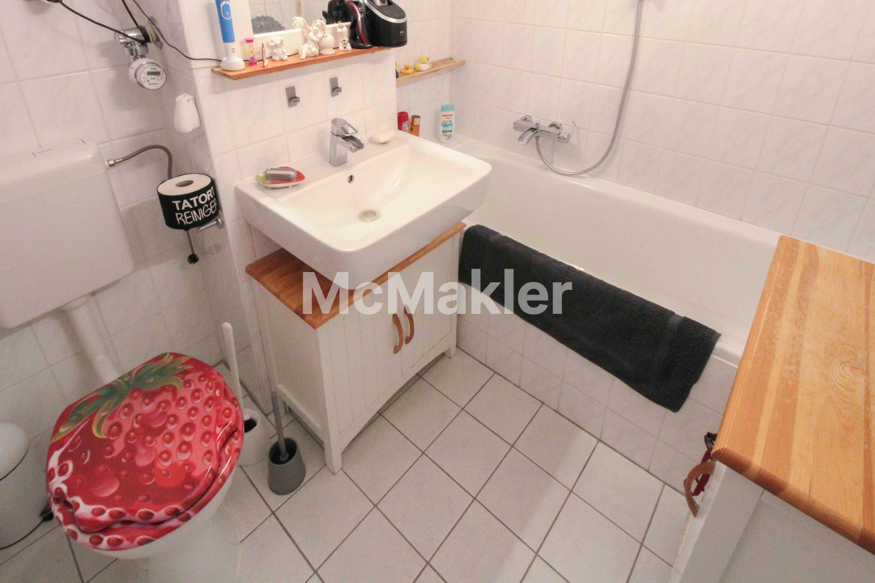 Property view 8