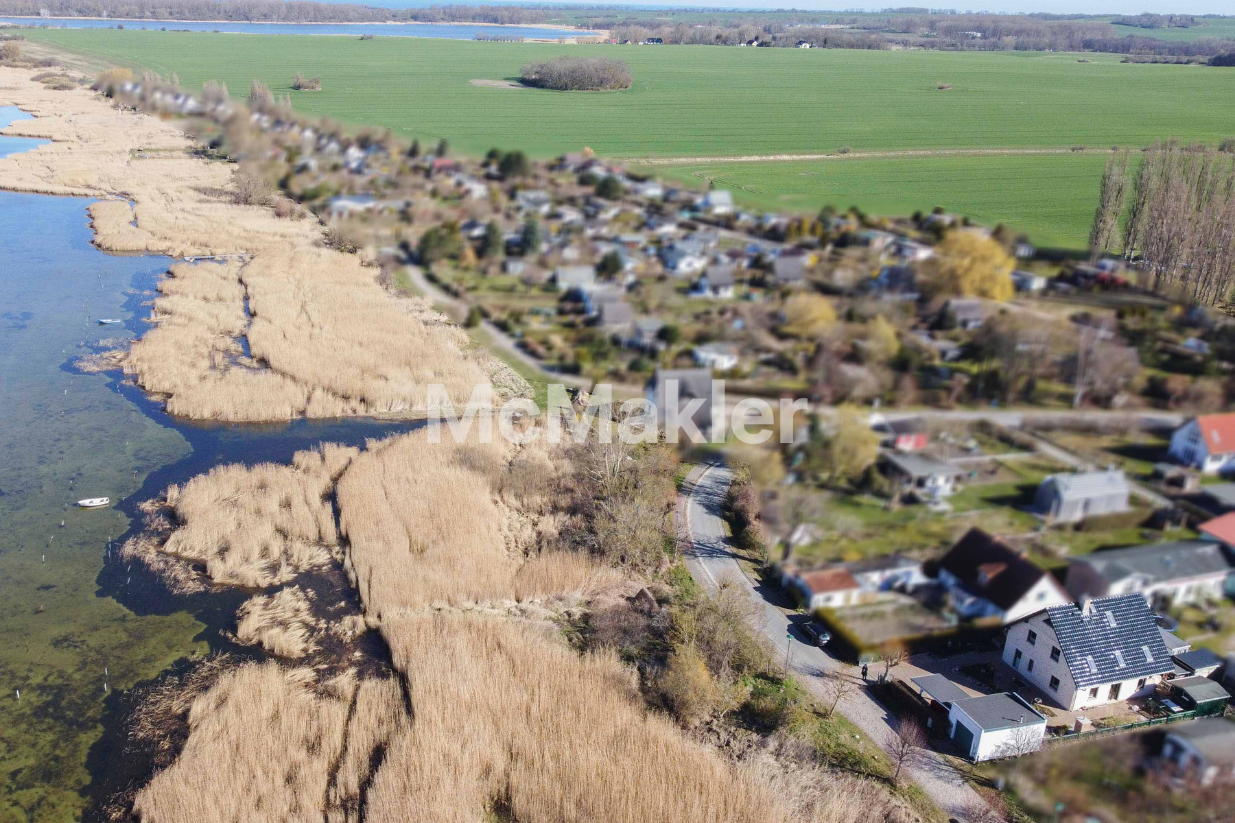 Property view 1