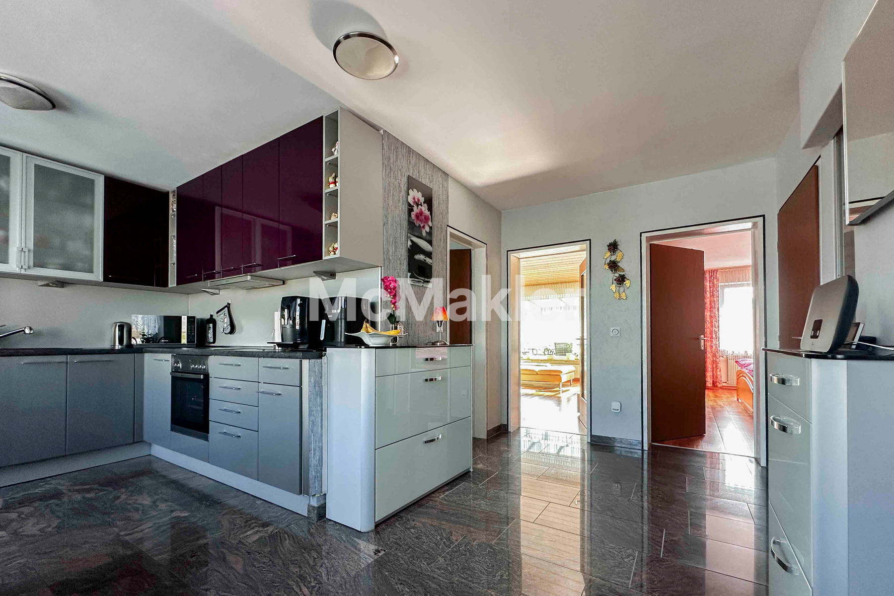 Property view 5
