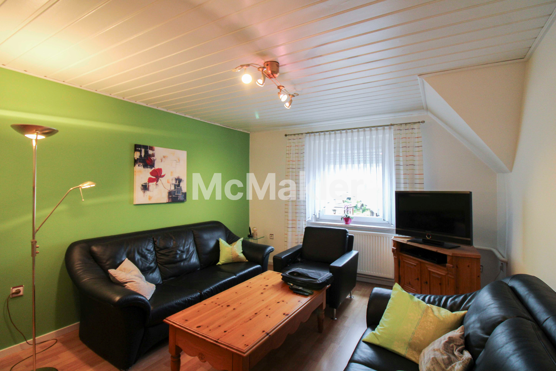 Property view 7