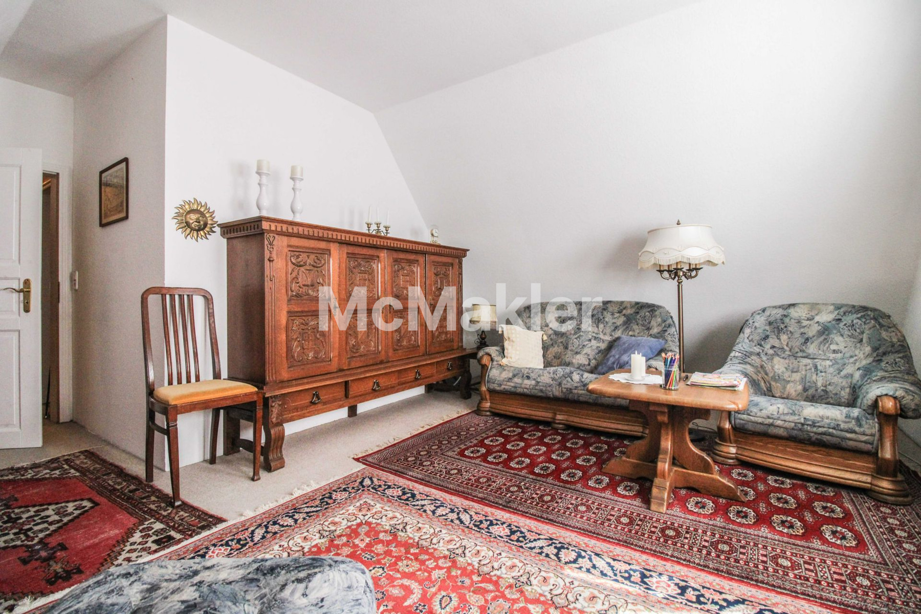 Property view 7