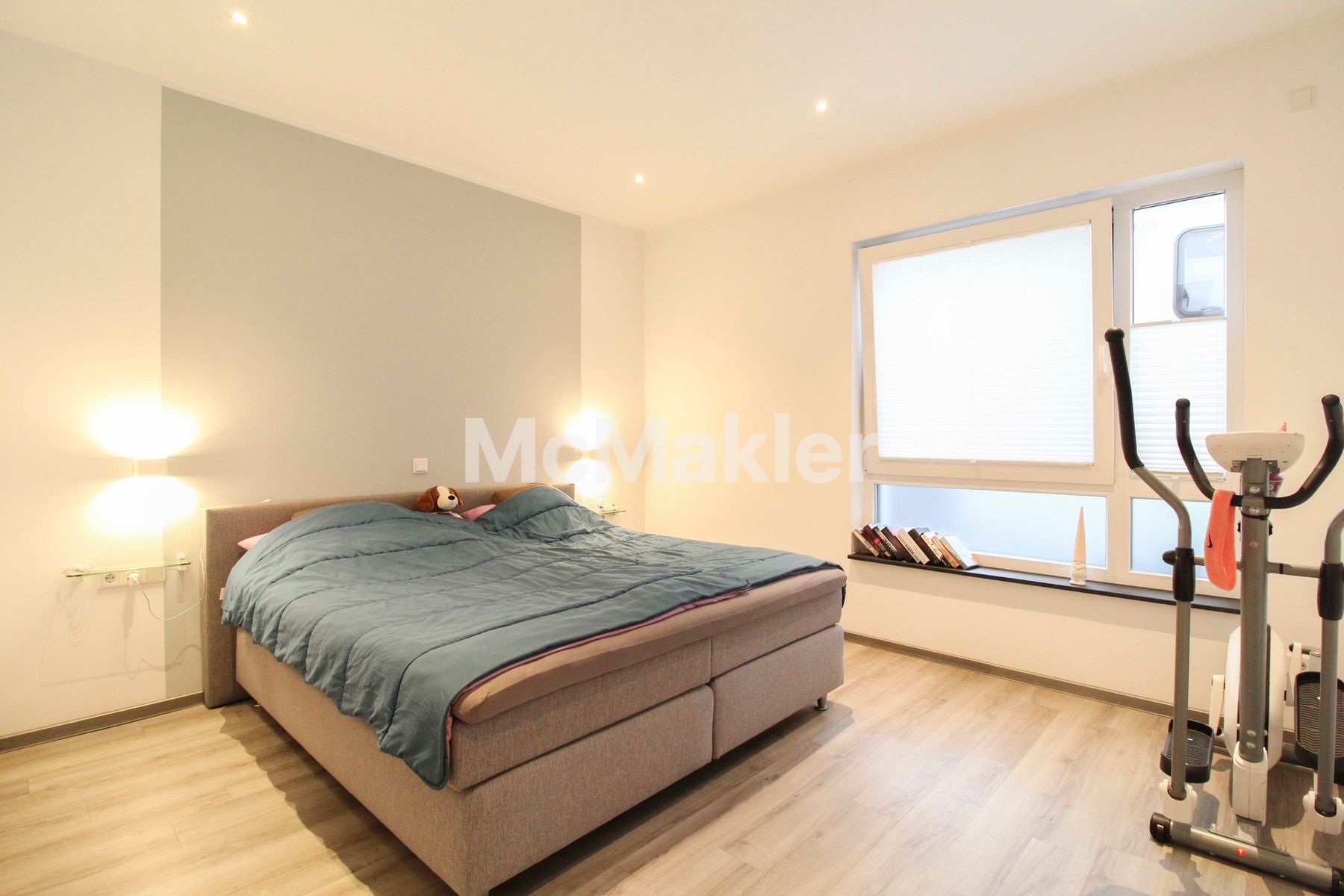 Property view 3