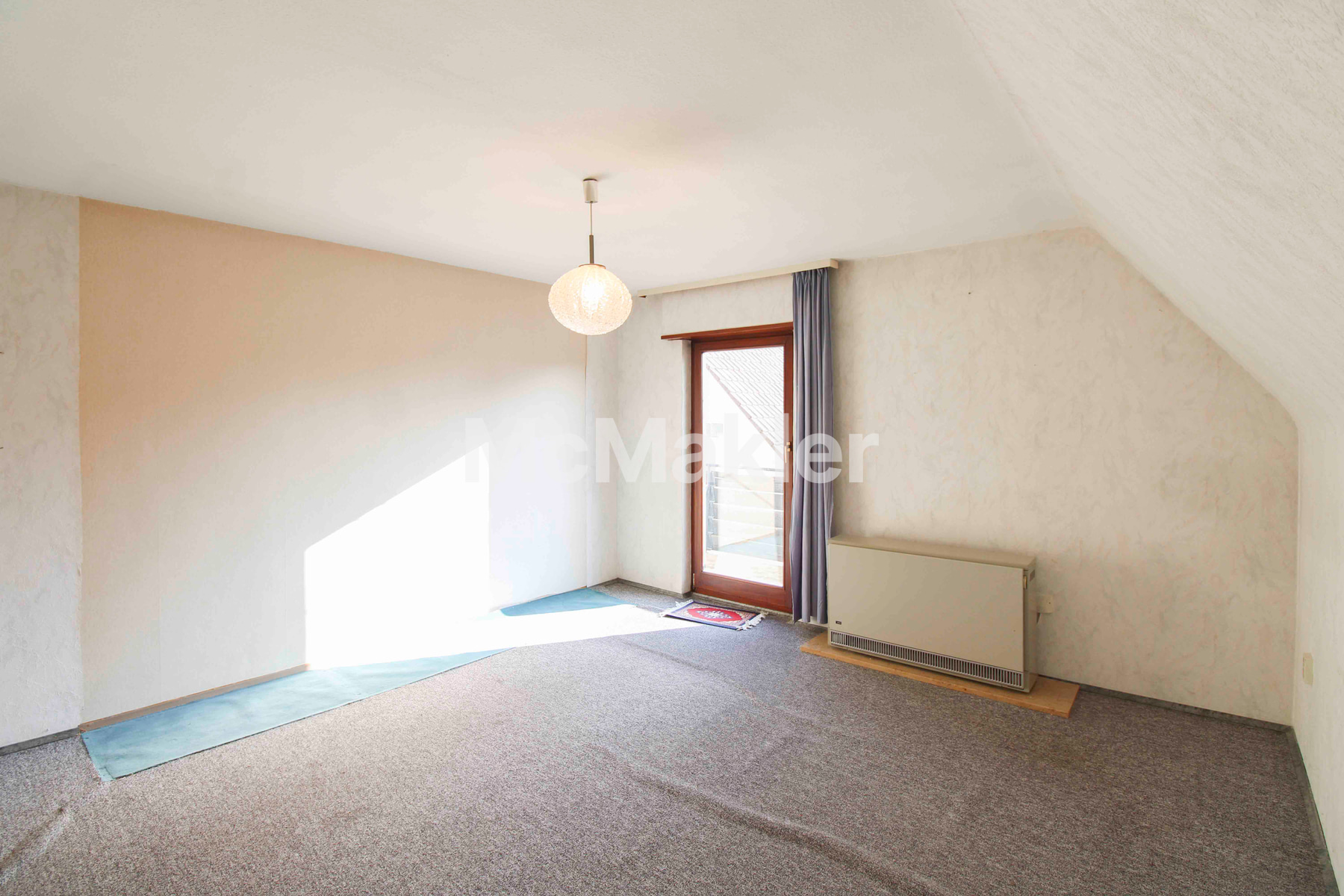 Property view 13