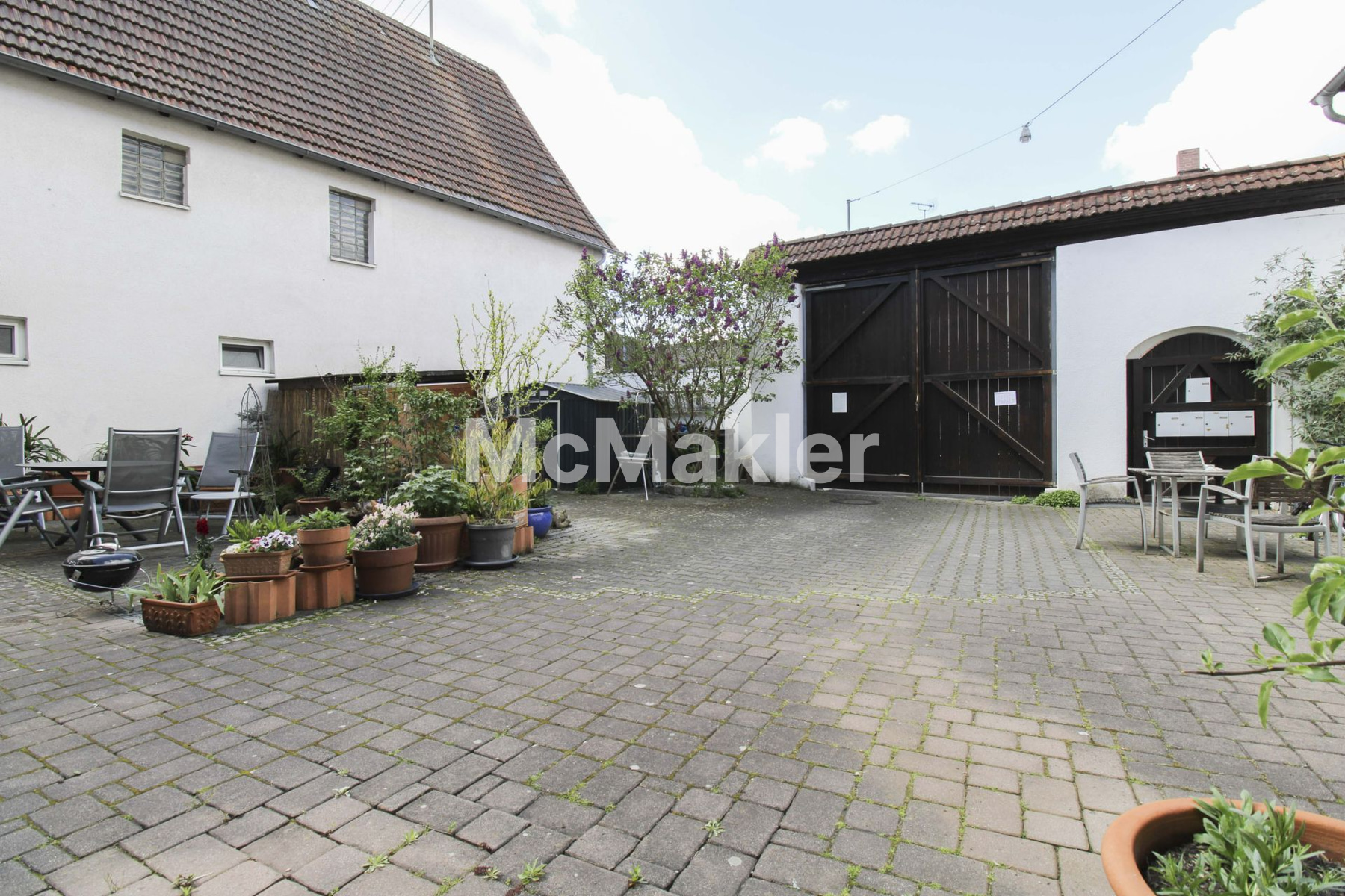Property view 9