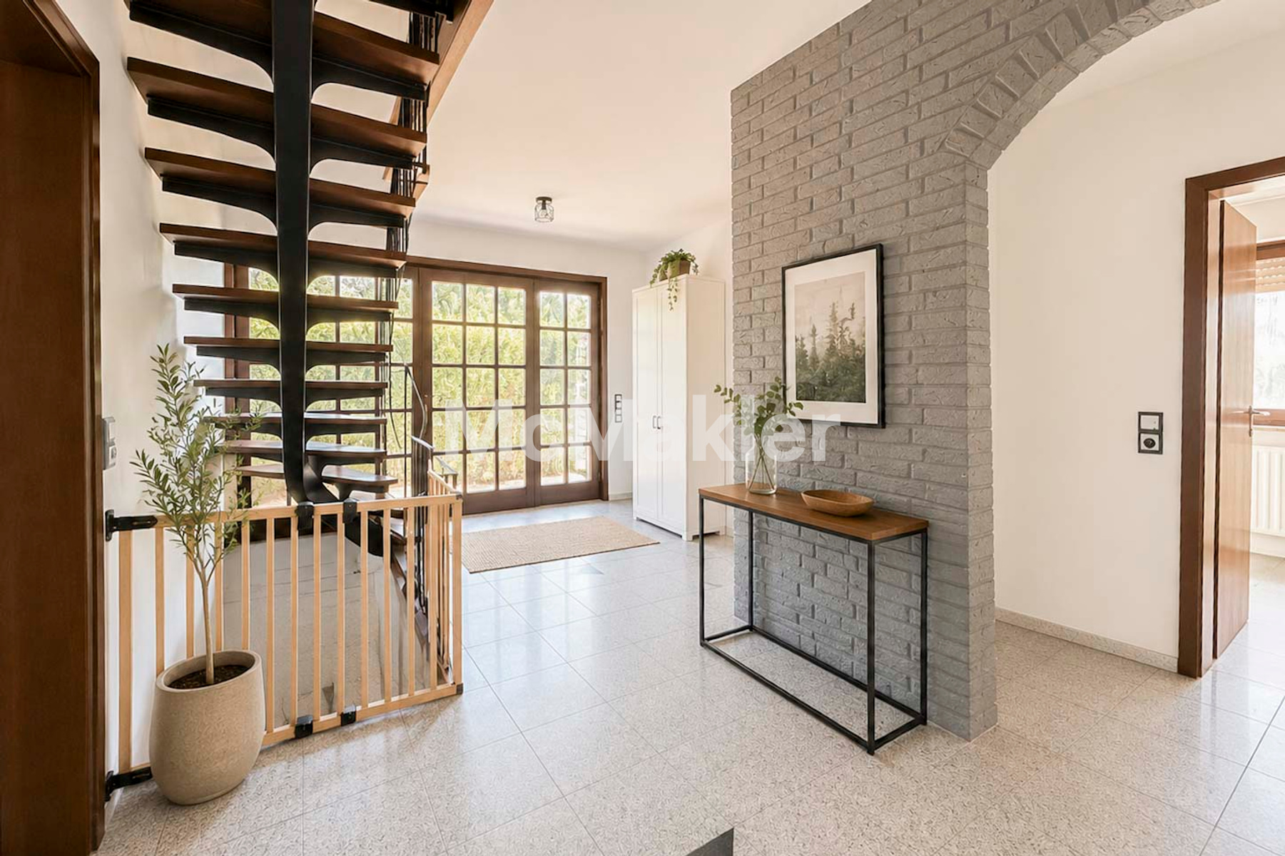 Property view 6