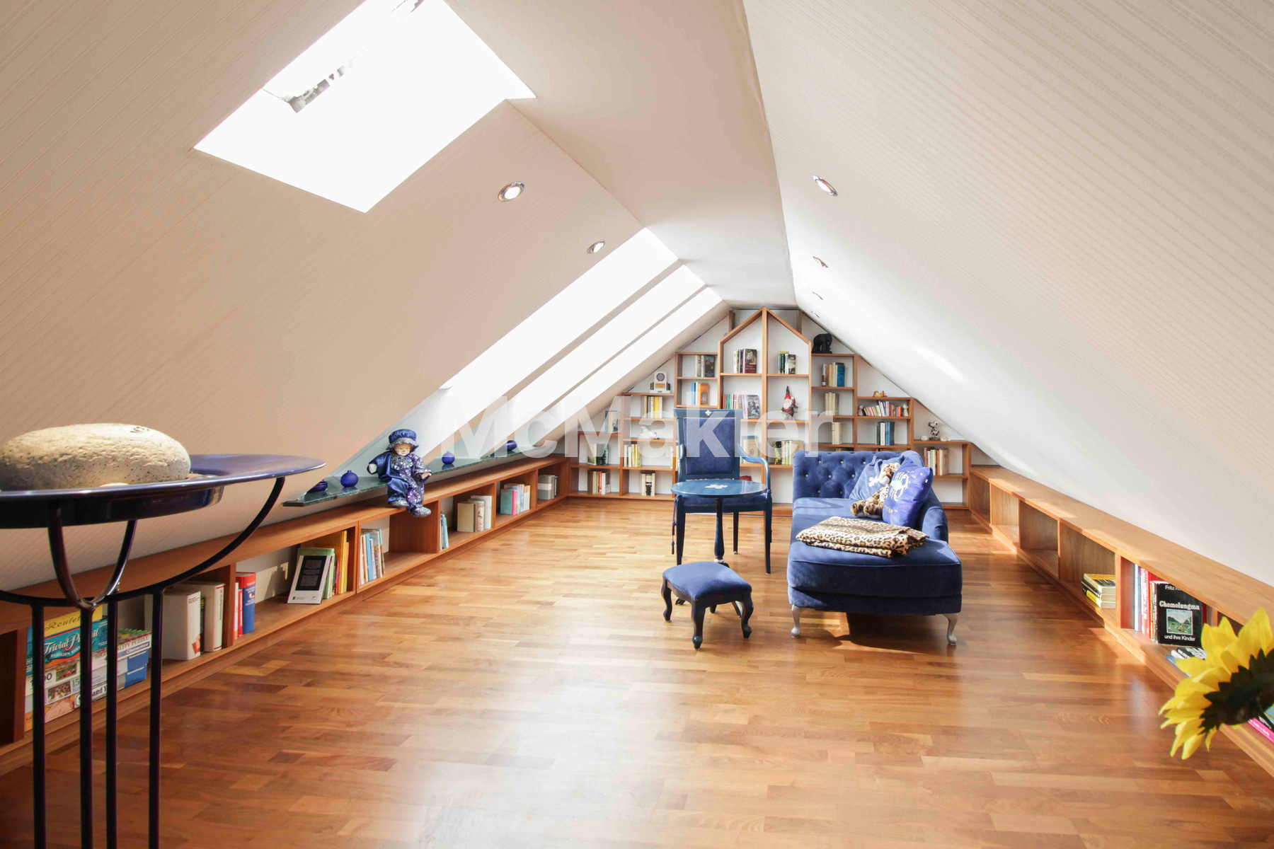 Property view 18