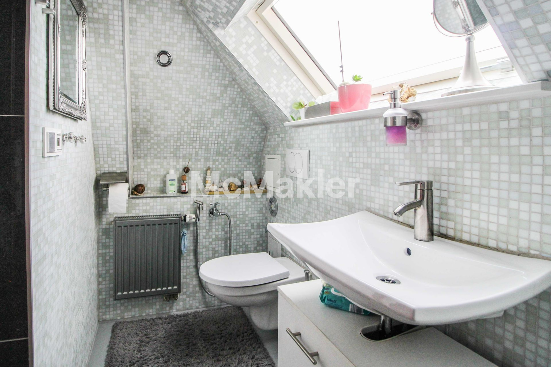 Property view 11