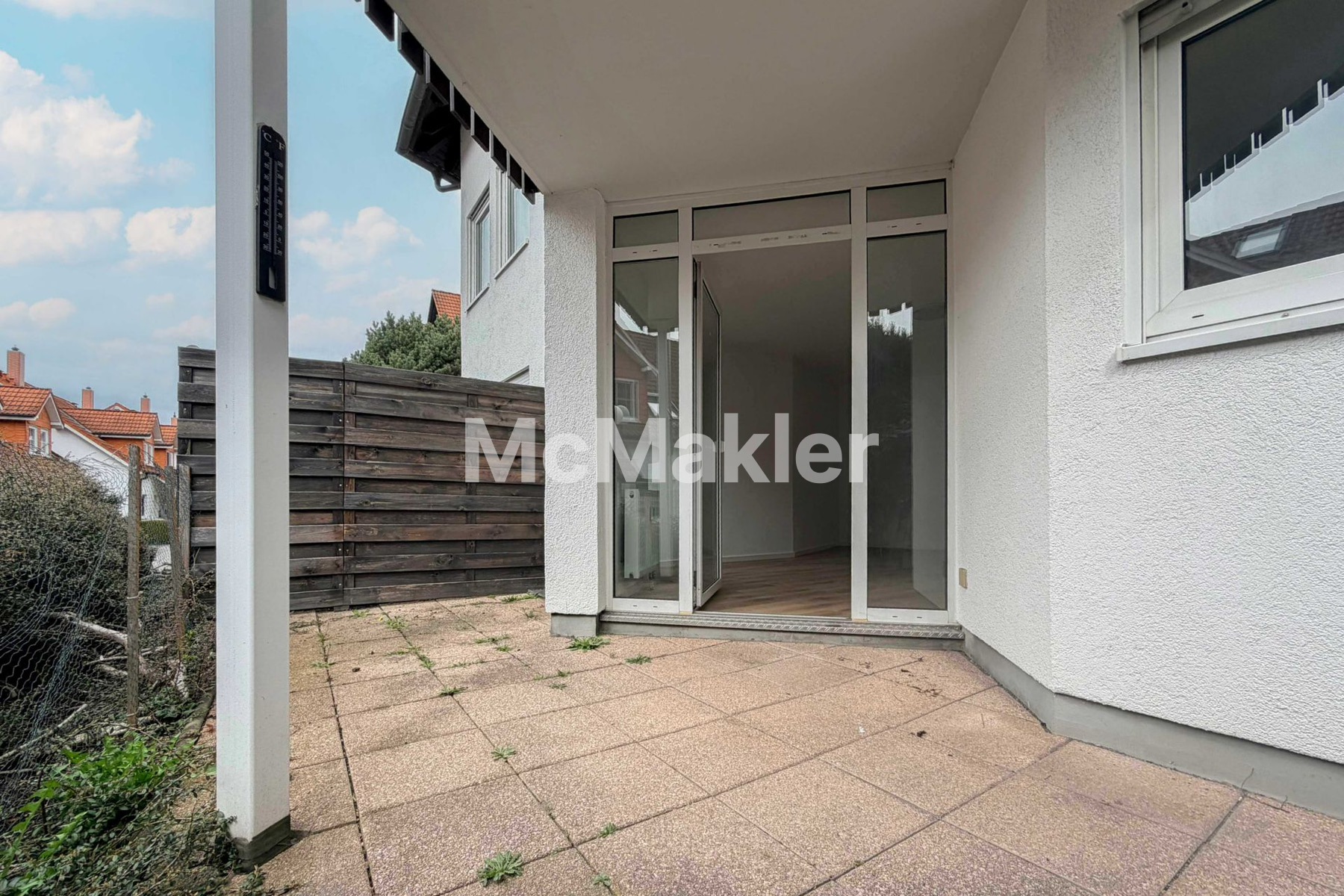 Property view 8