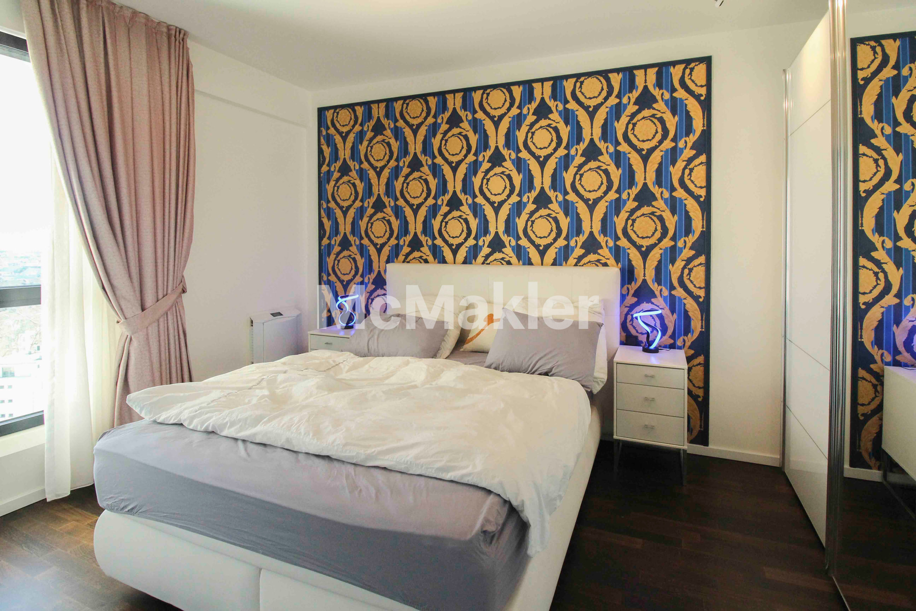 Property view 8