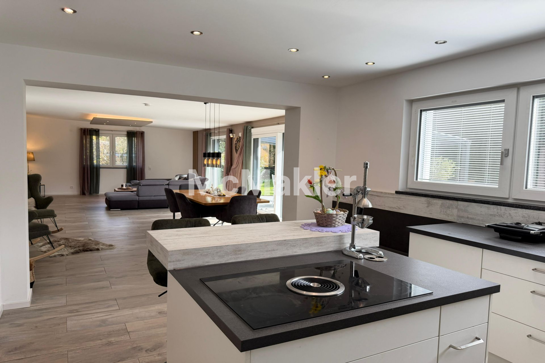 Property view 3