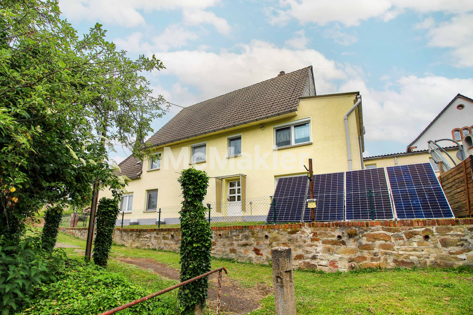 Property view 1
