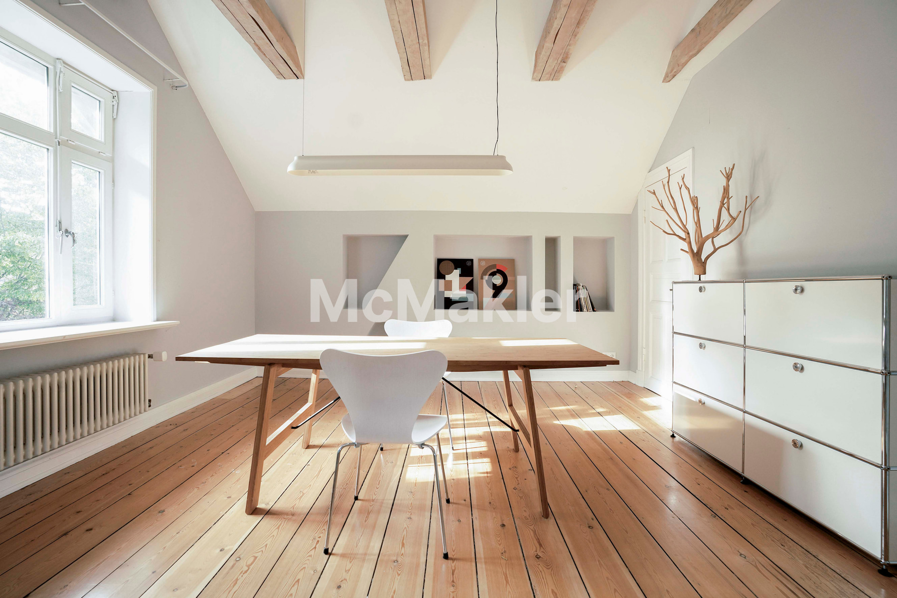 Property view 13