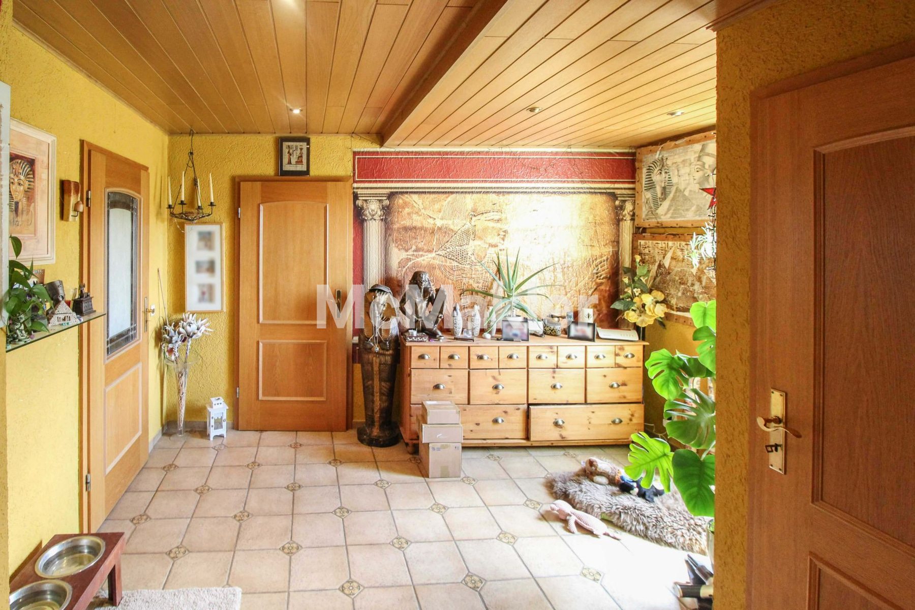 Property view 10