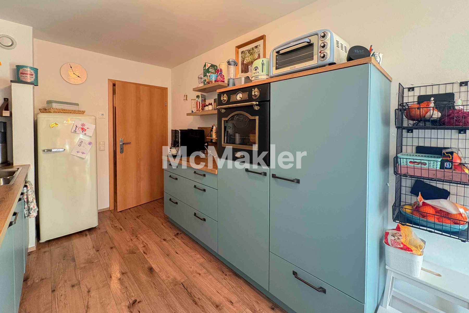 Property view 13