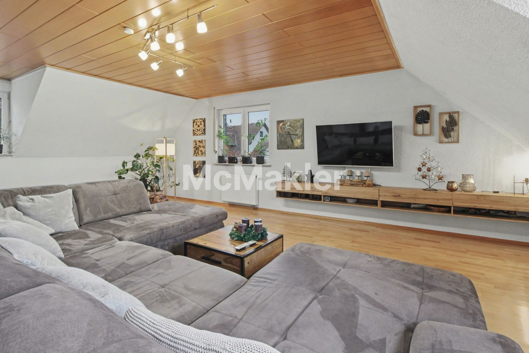 Property view 8