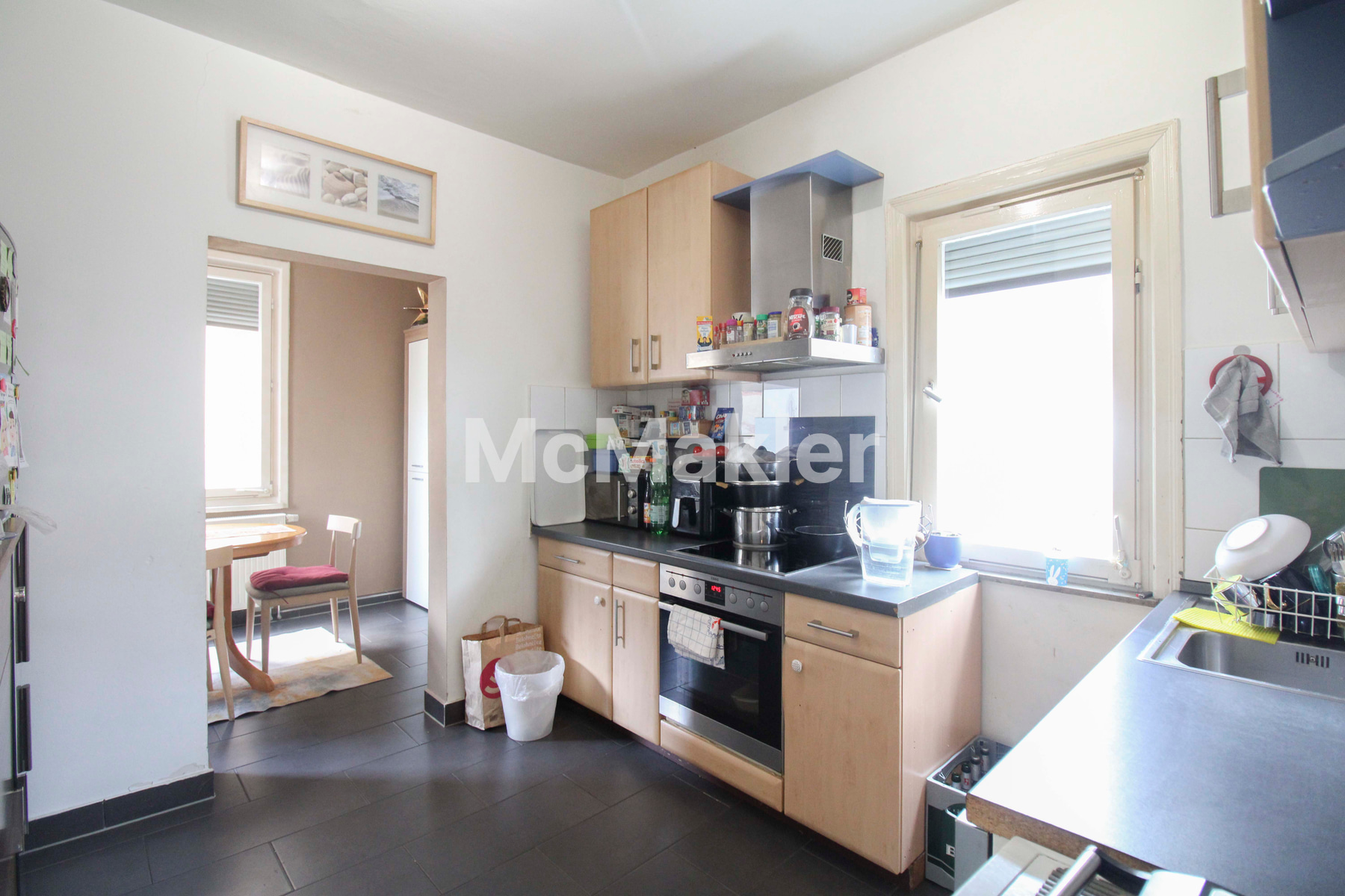 Property view 7