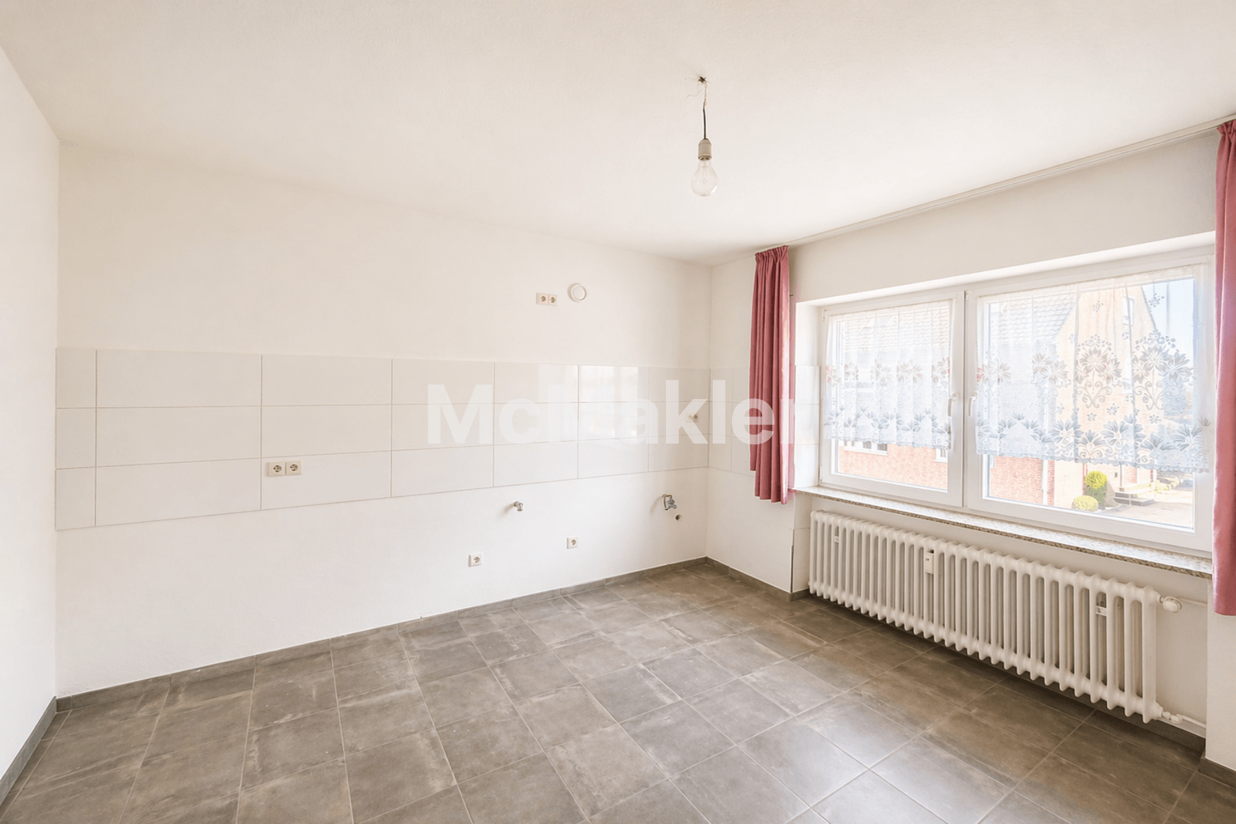 Property view 6