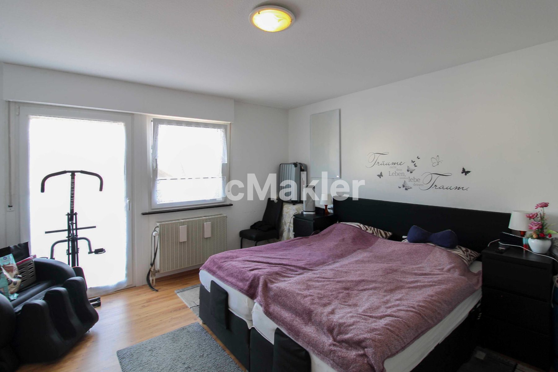 Property view 5