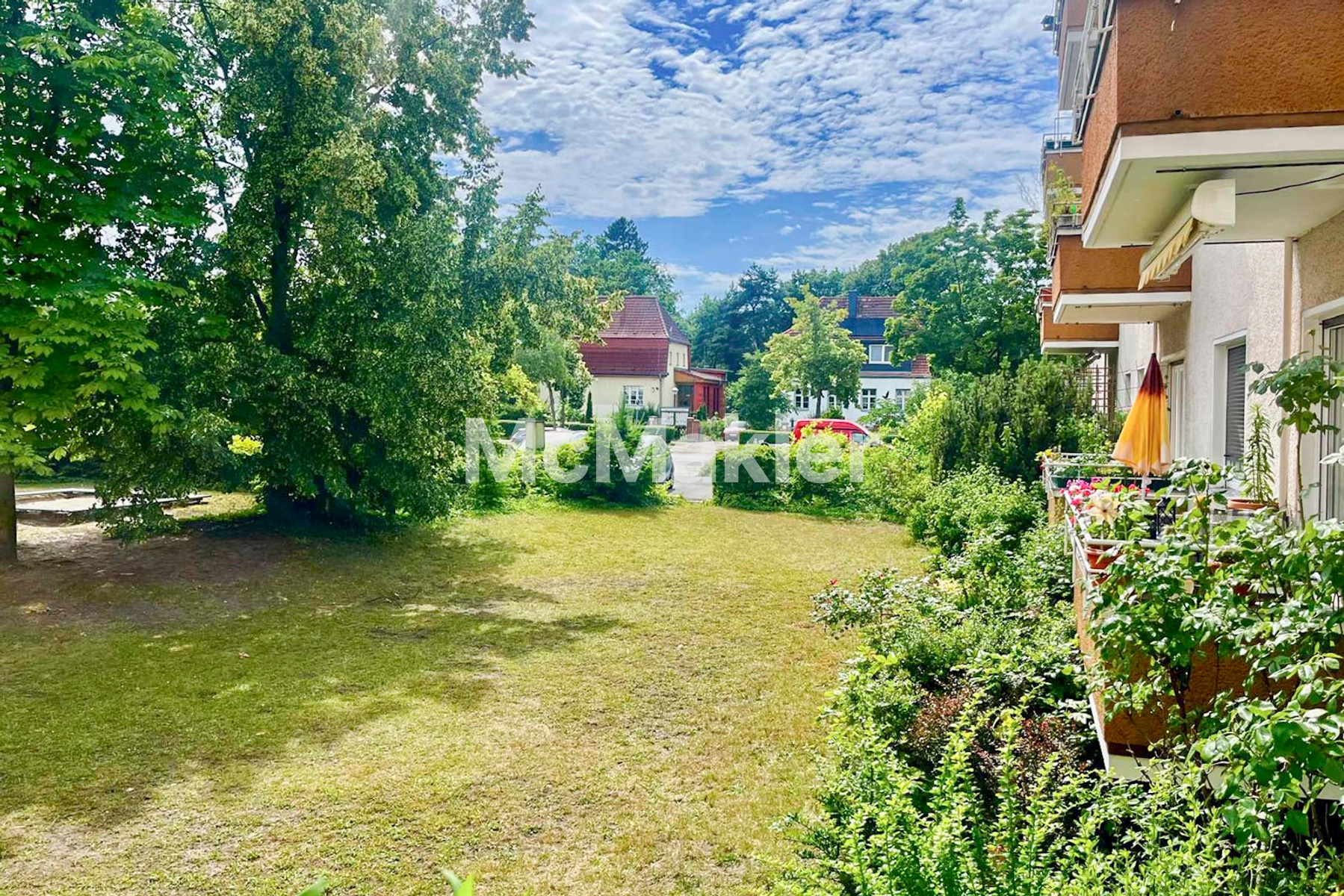 Property view 2