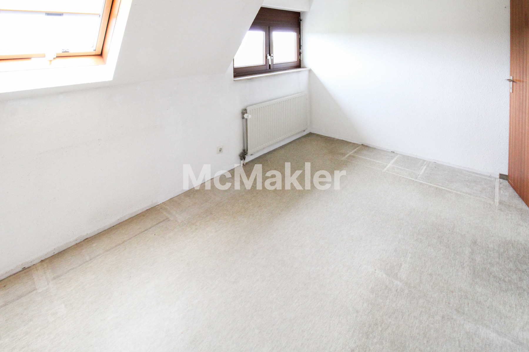 Property view 8