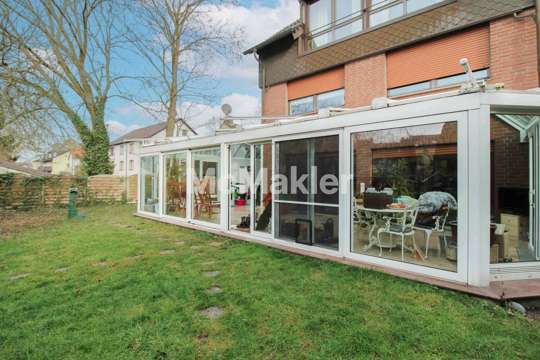 Property view 1