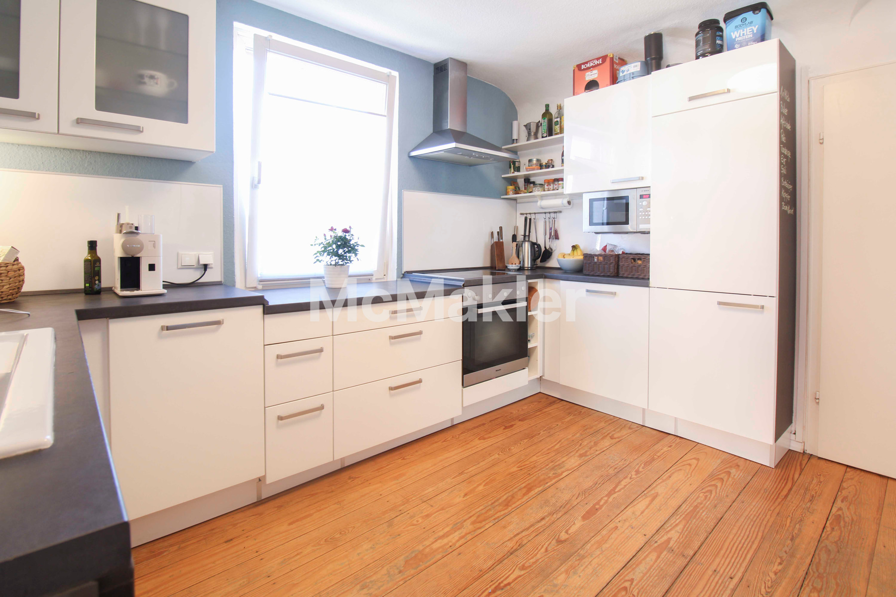 Property view 3