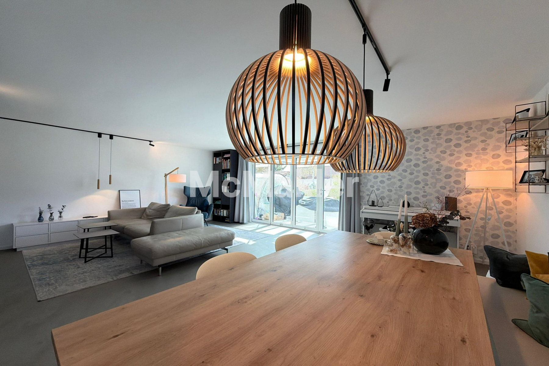 Property view 15